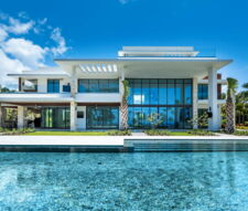 Ritz-Carlton Reserve East Beach Residence estate for sale