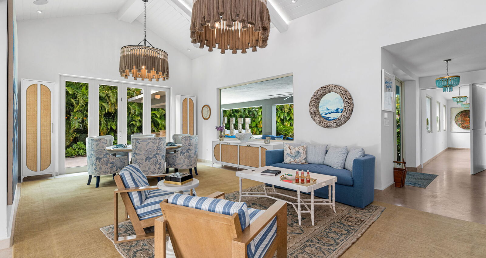 Dorado Beach East #23-003