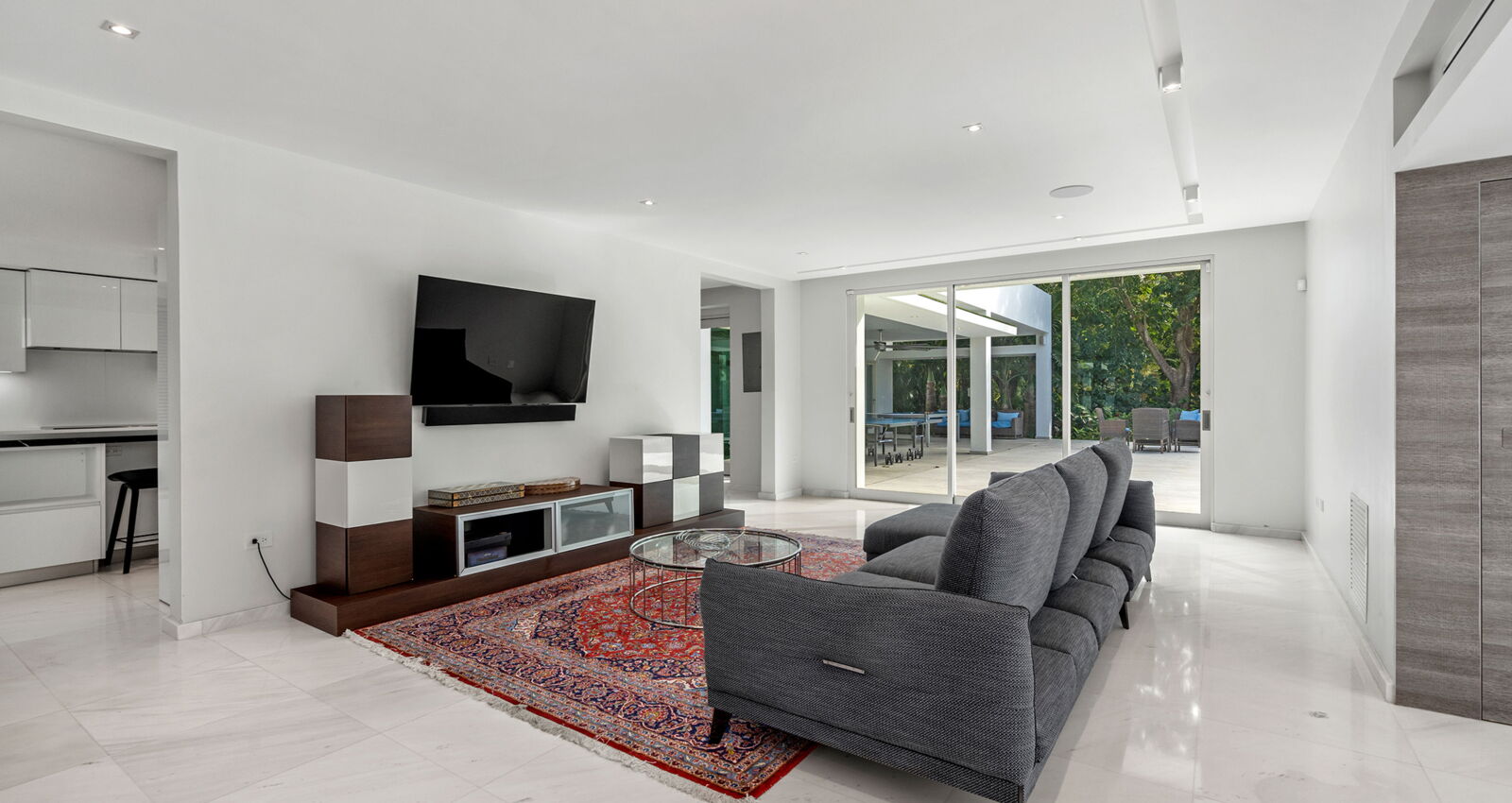 Dorado Beach East #23-007