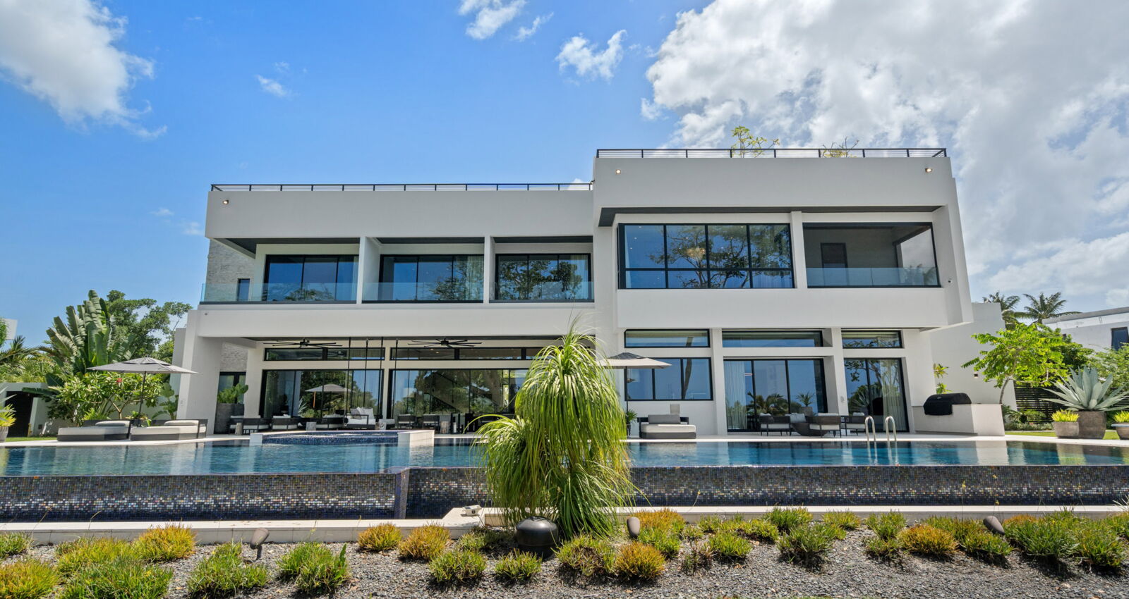 Dorado Beach Estates #23-014