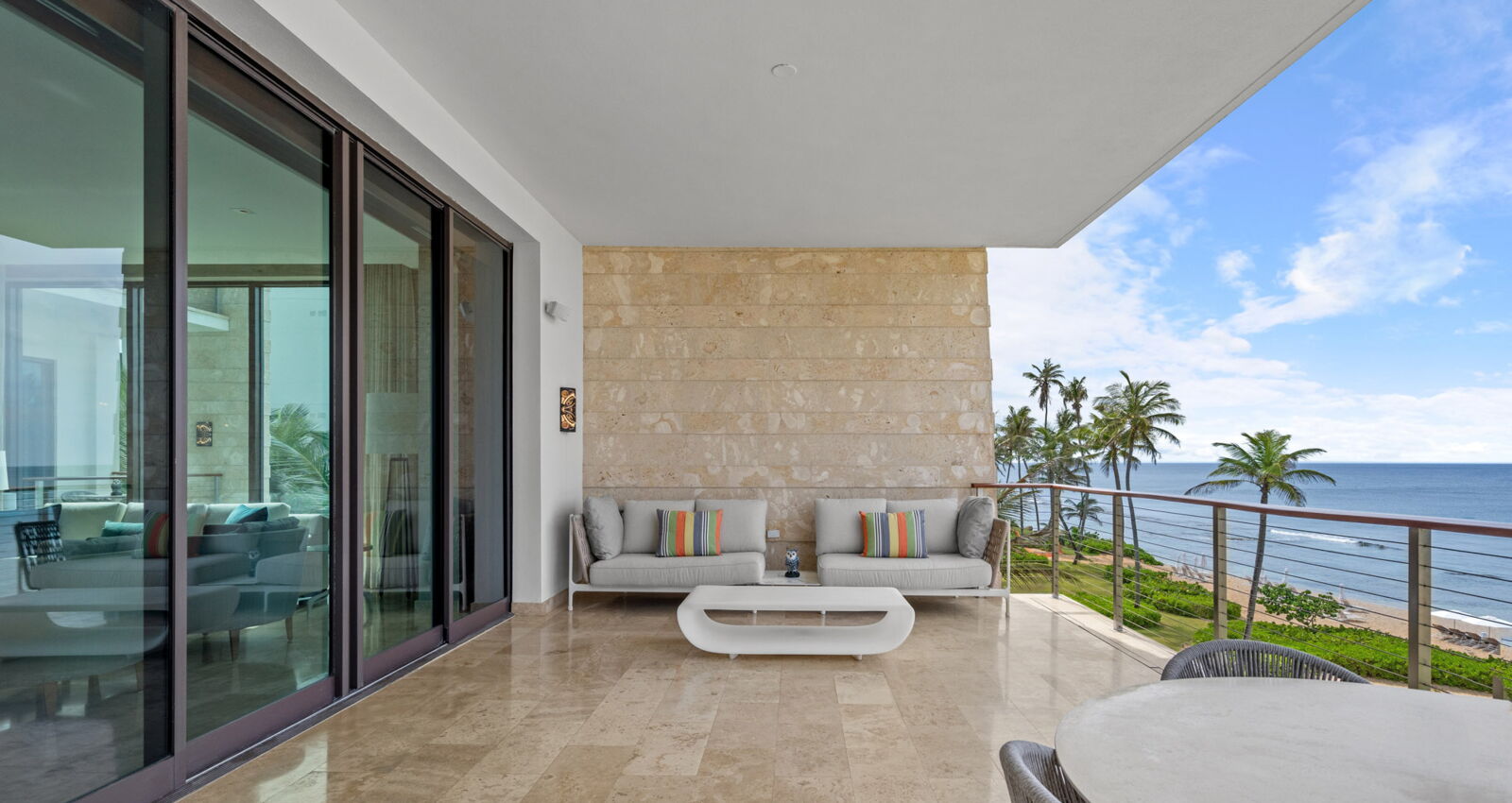 West Beach Residence #23-010