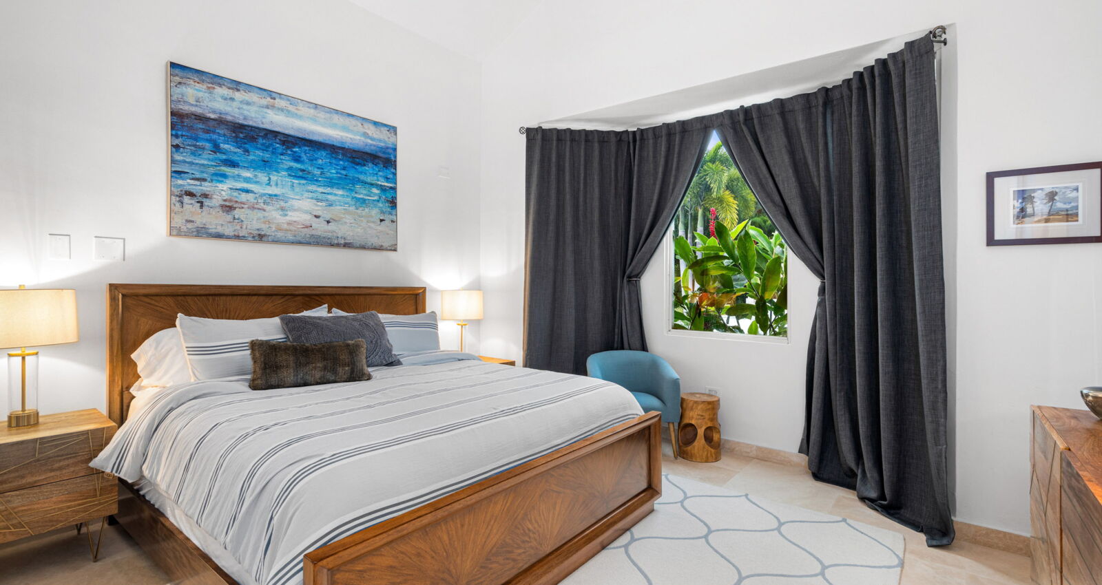 Dorado Beach East #23-003