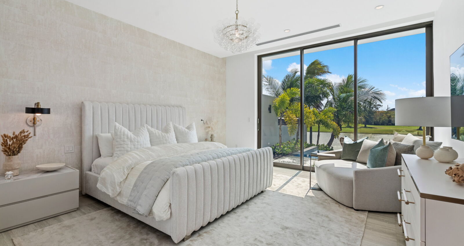 Isles Estates Phase II (One Story)