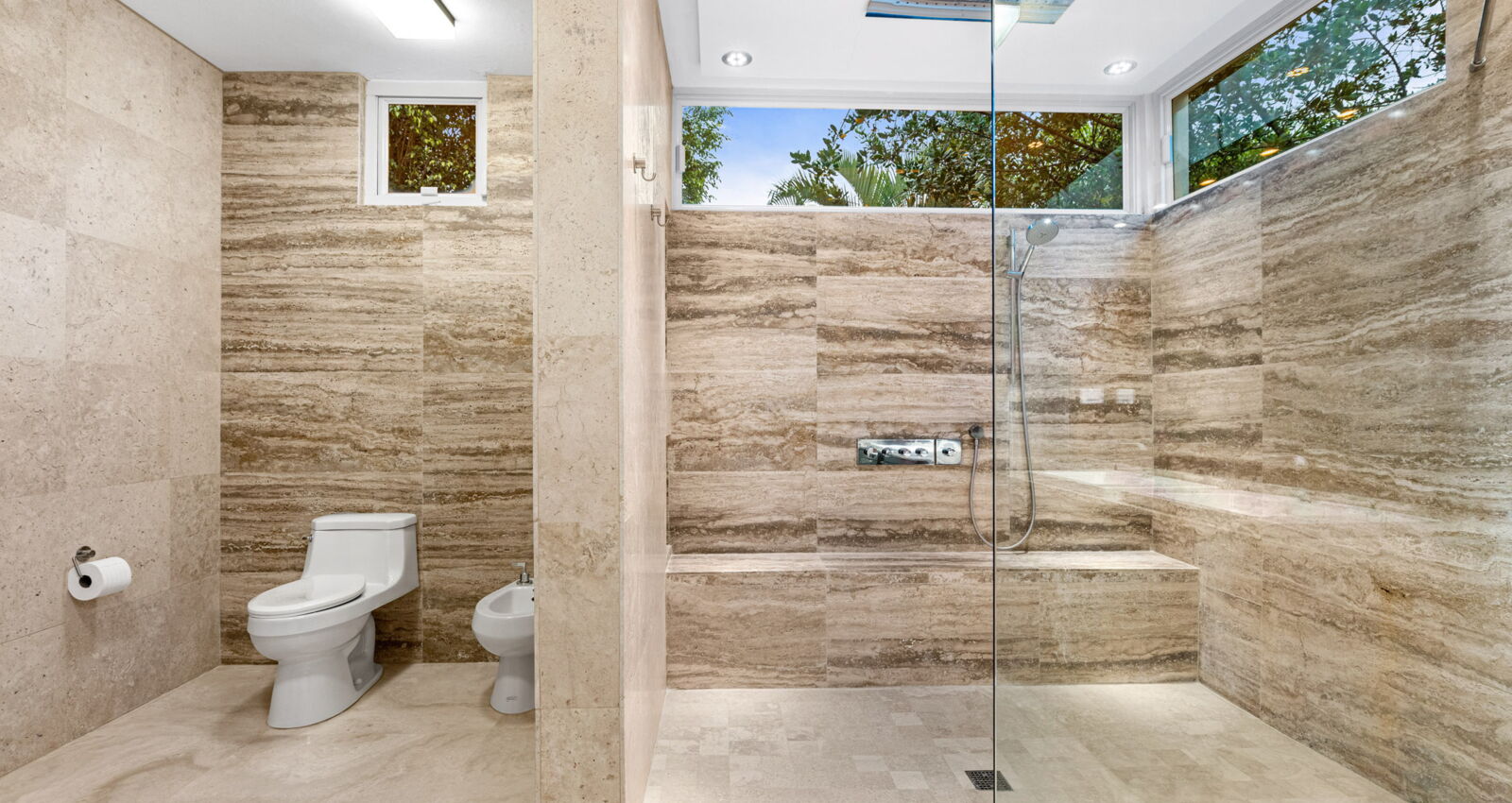 Dorado Beach East #23-003