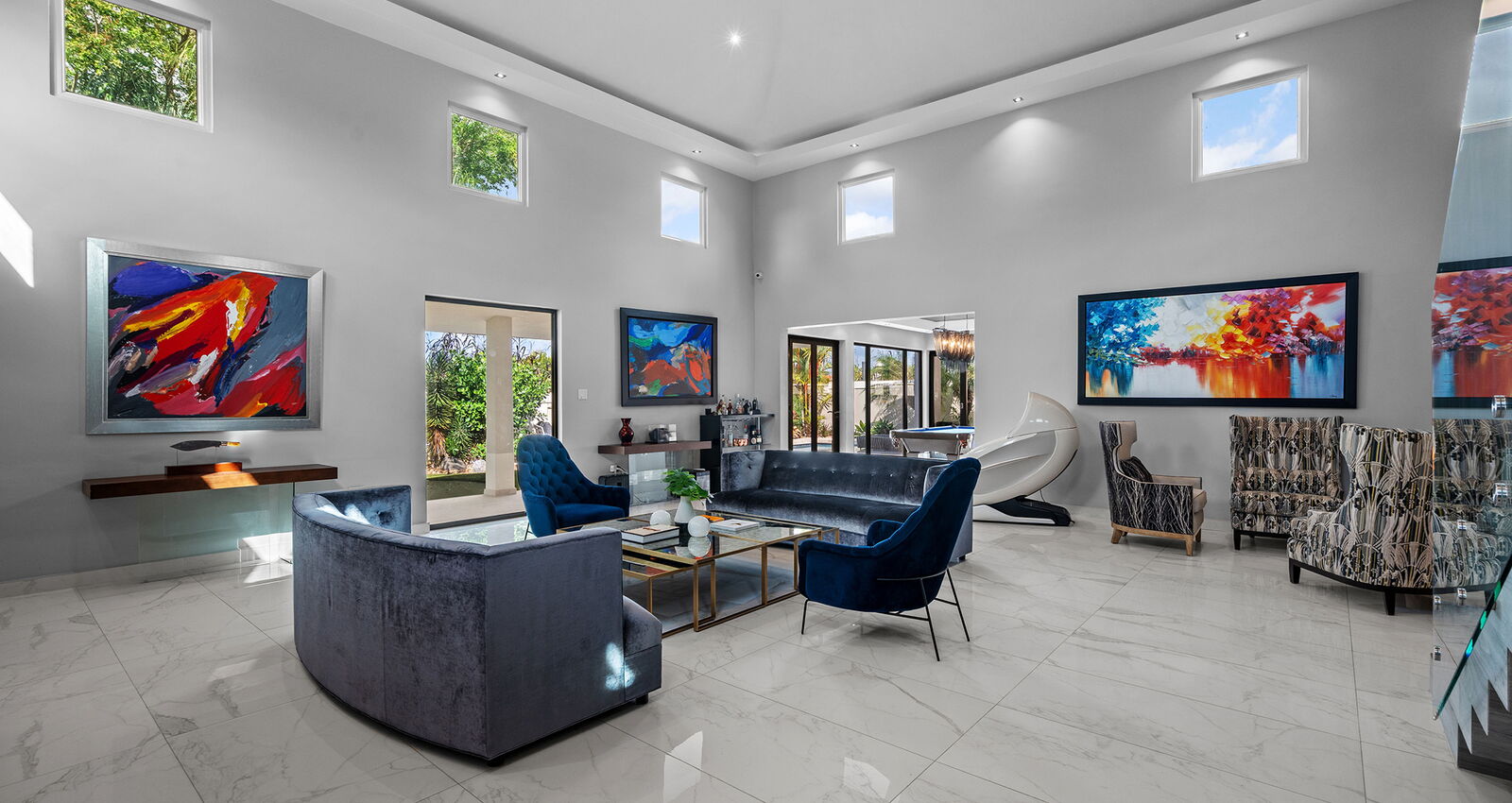 358 Camino de la Pomarrosa