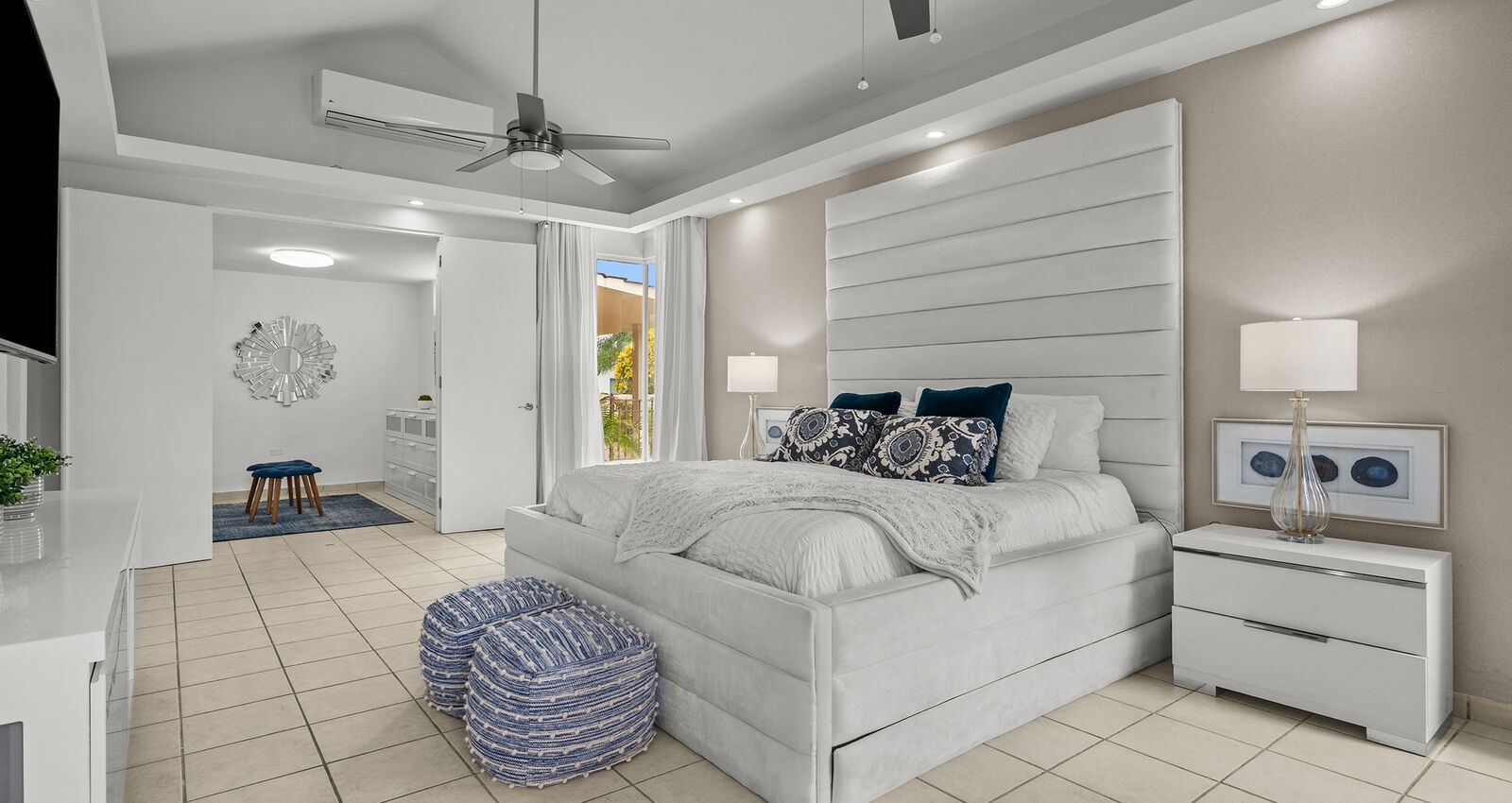 170 Camino de Los Jazmines