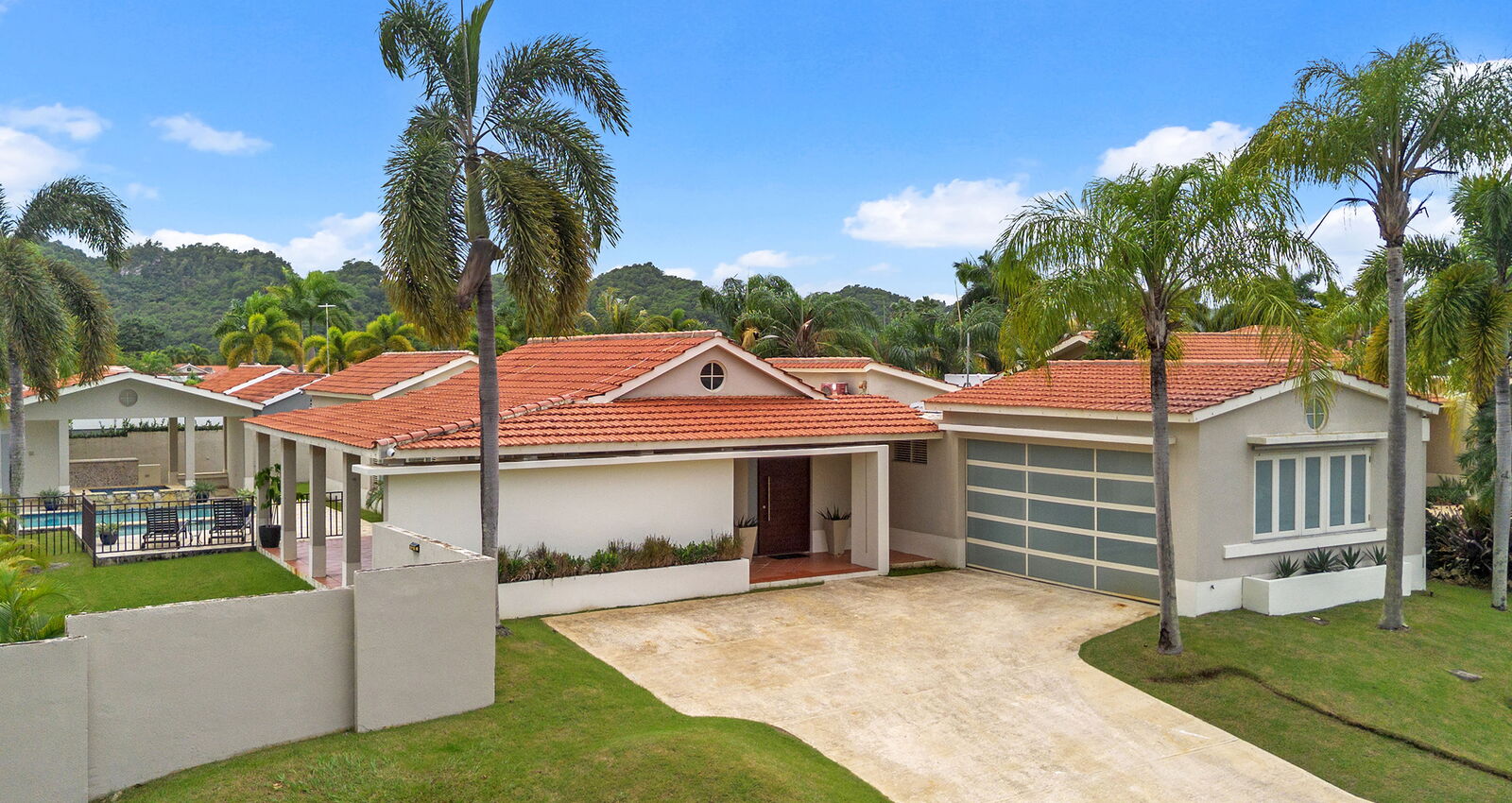 170 Camino de Los Jazmines