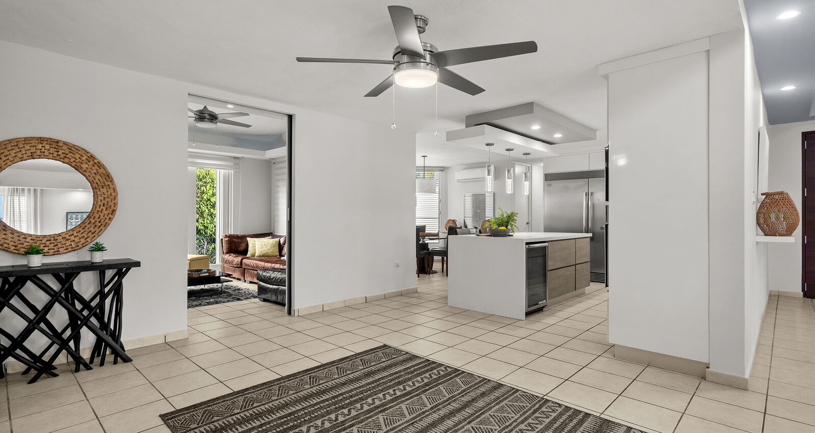 170 Camino de Los Jazmines