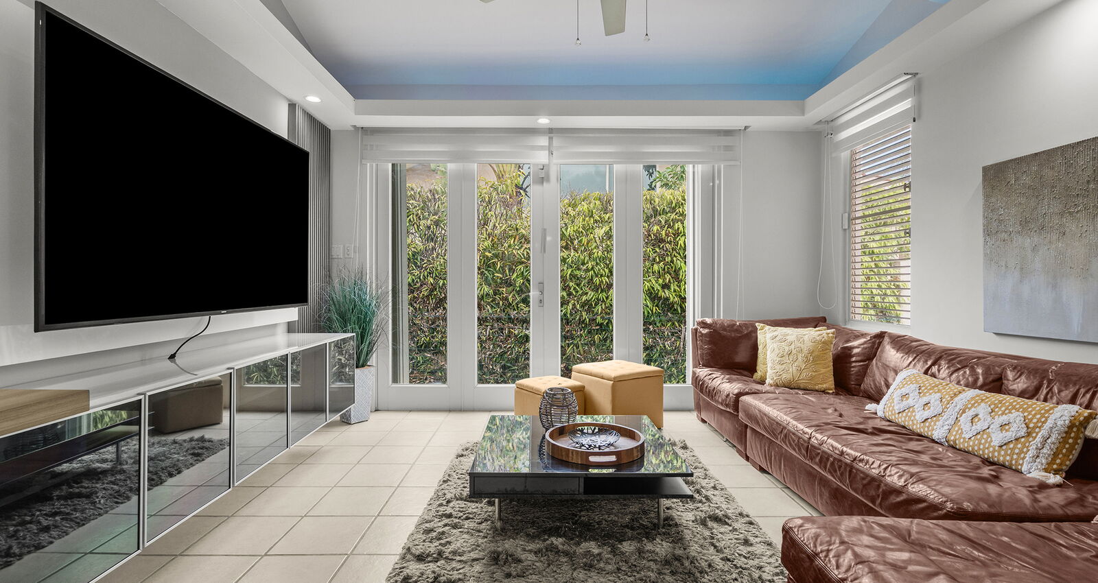 170 Camino de Los Jazmines