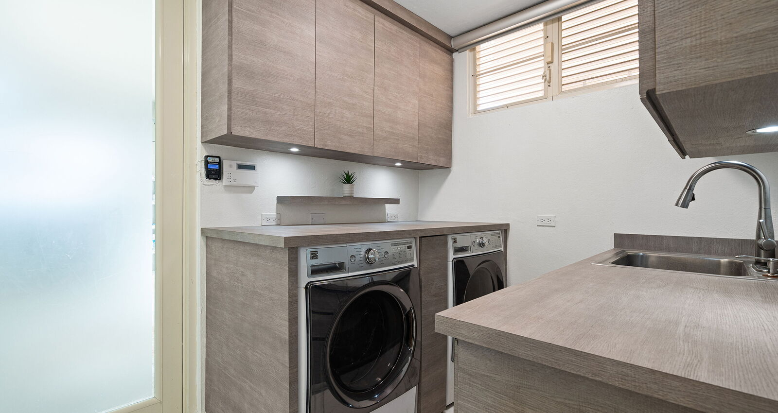 Laundry Units Puerto Rico Real Estate