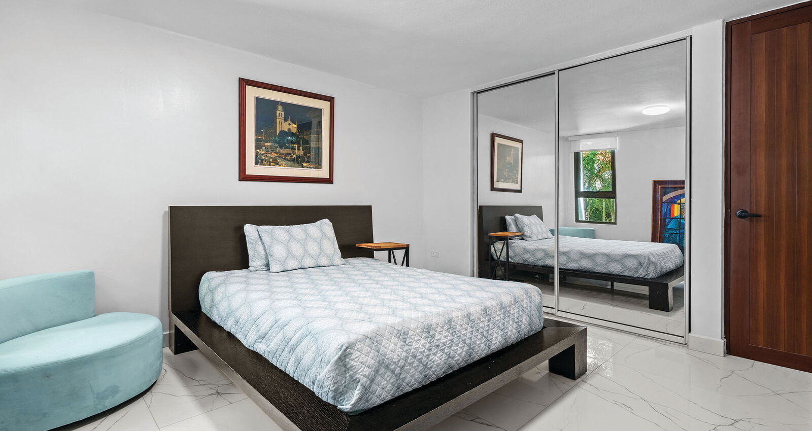 198 Camino Del Narcizo