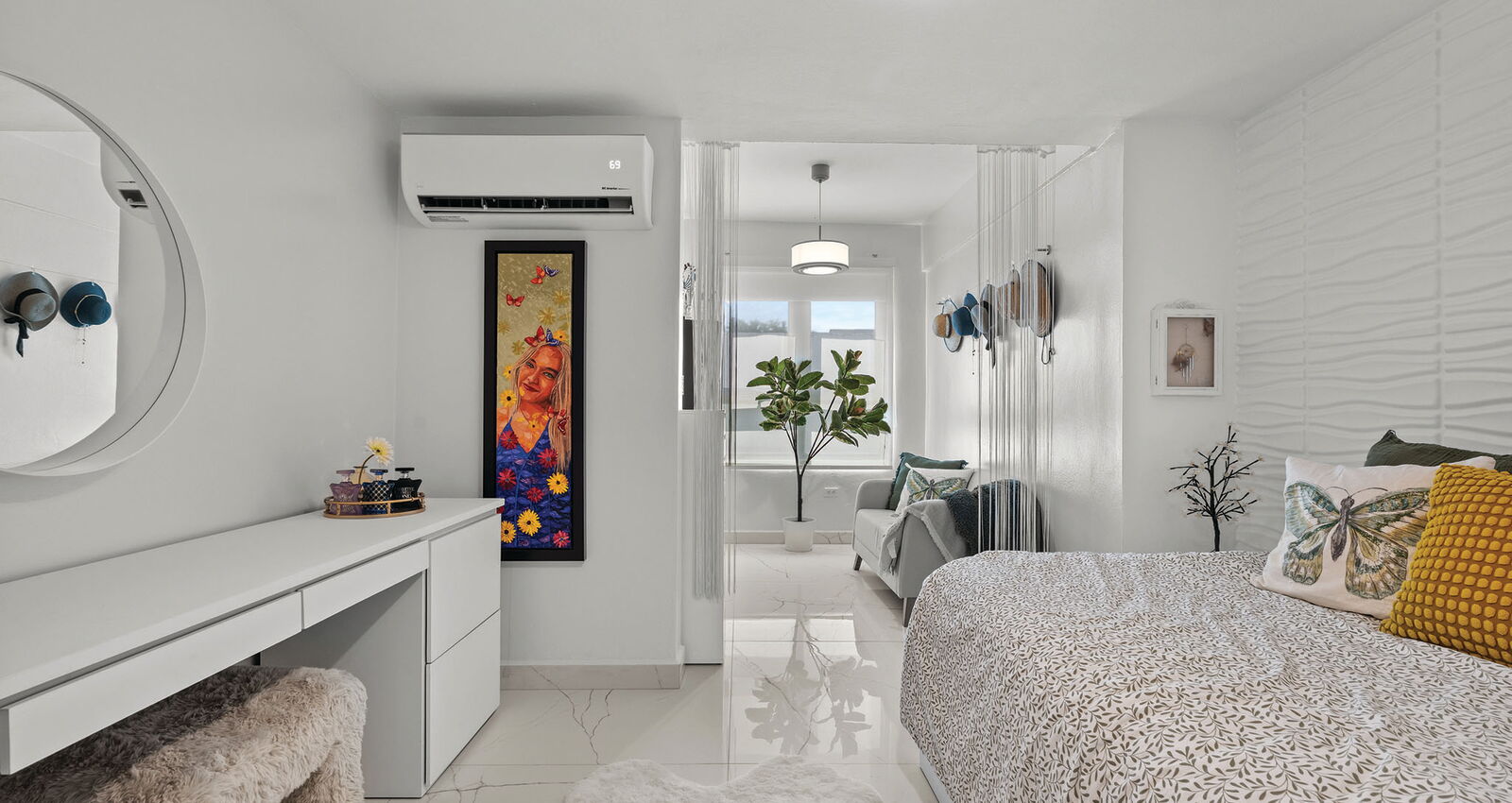 198 Camino Del Narcizo