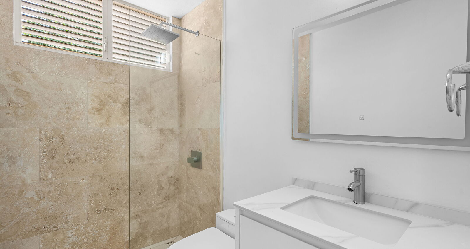 Sabanera Dorado Real Estate Puerto Rico