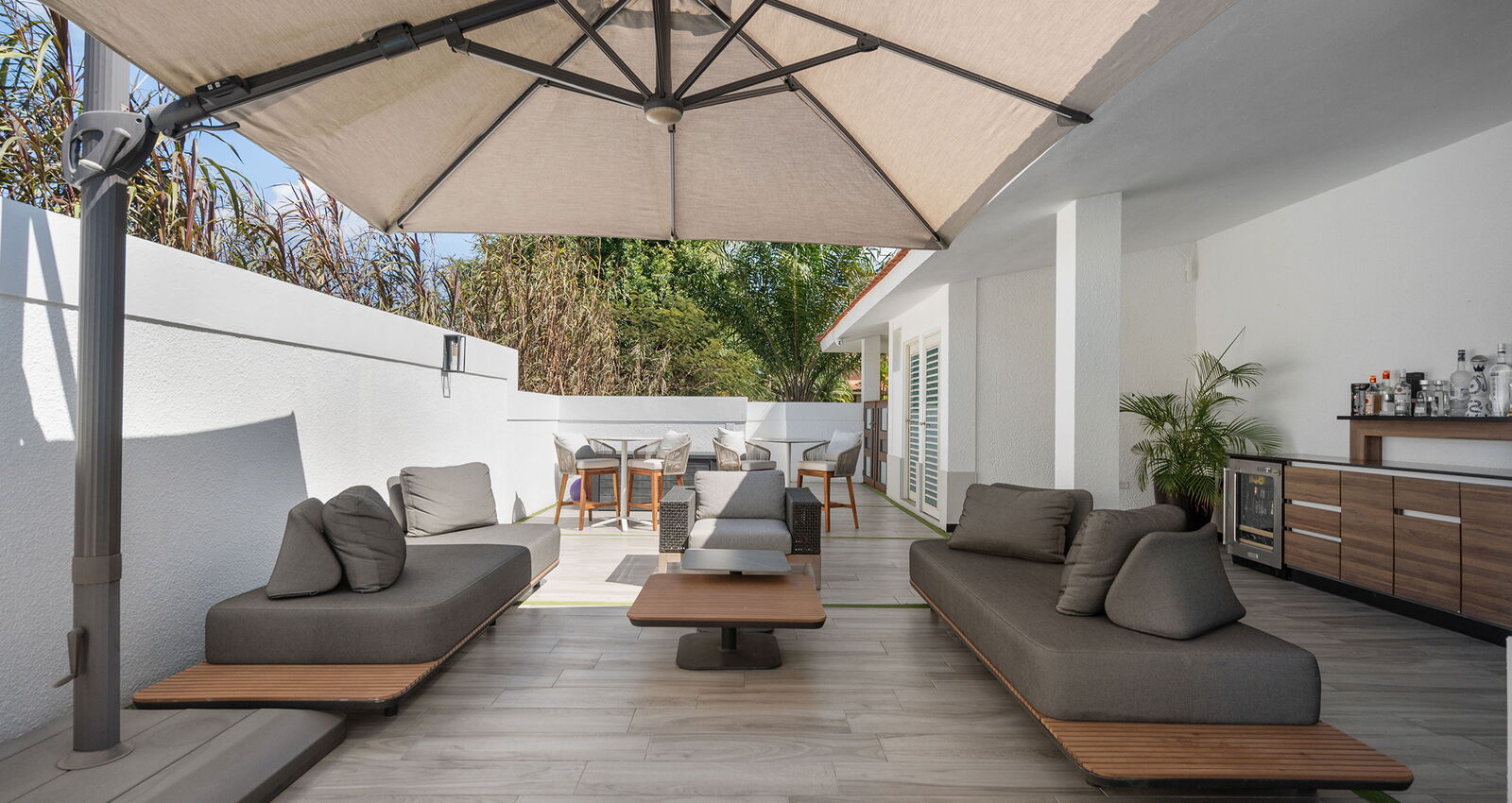 luxury properties puerto rico