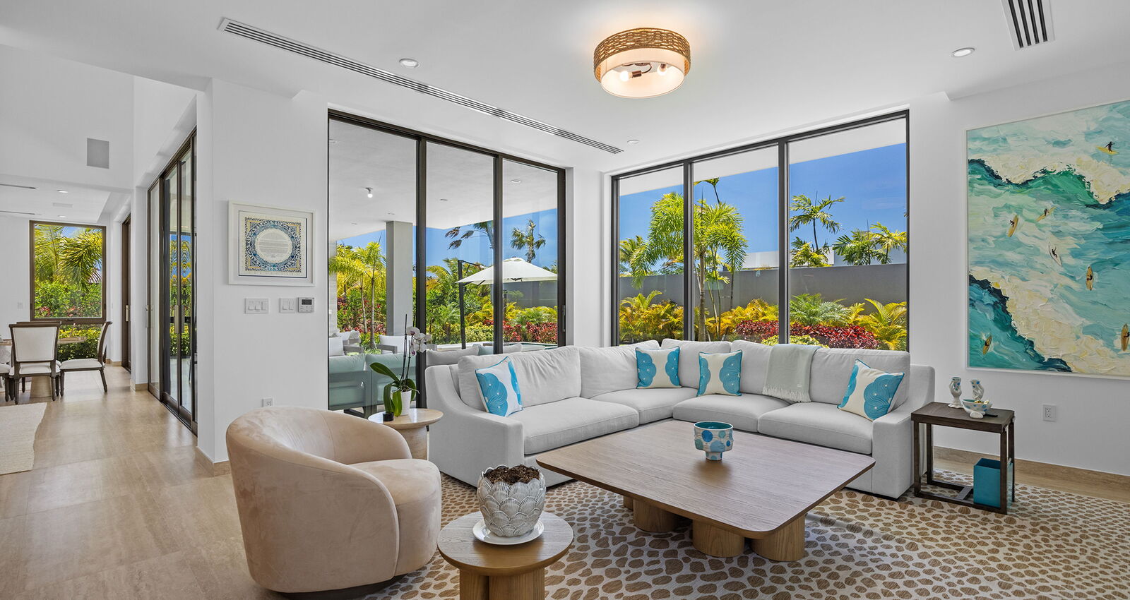 Real Estate in the Isles Puerto Rico