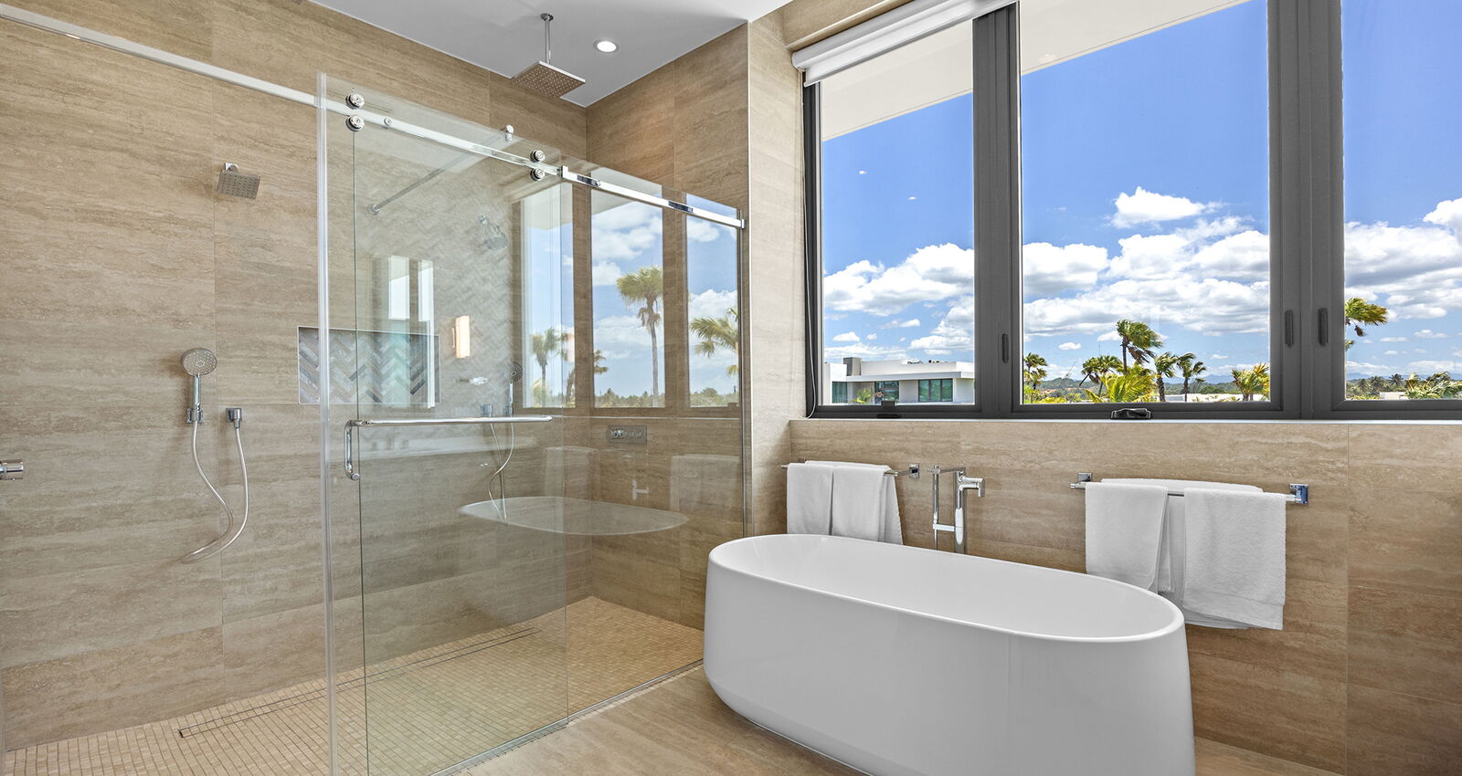 Rental Properties in Puerto Rico