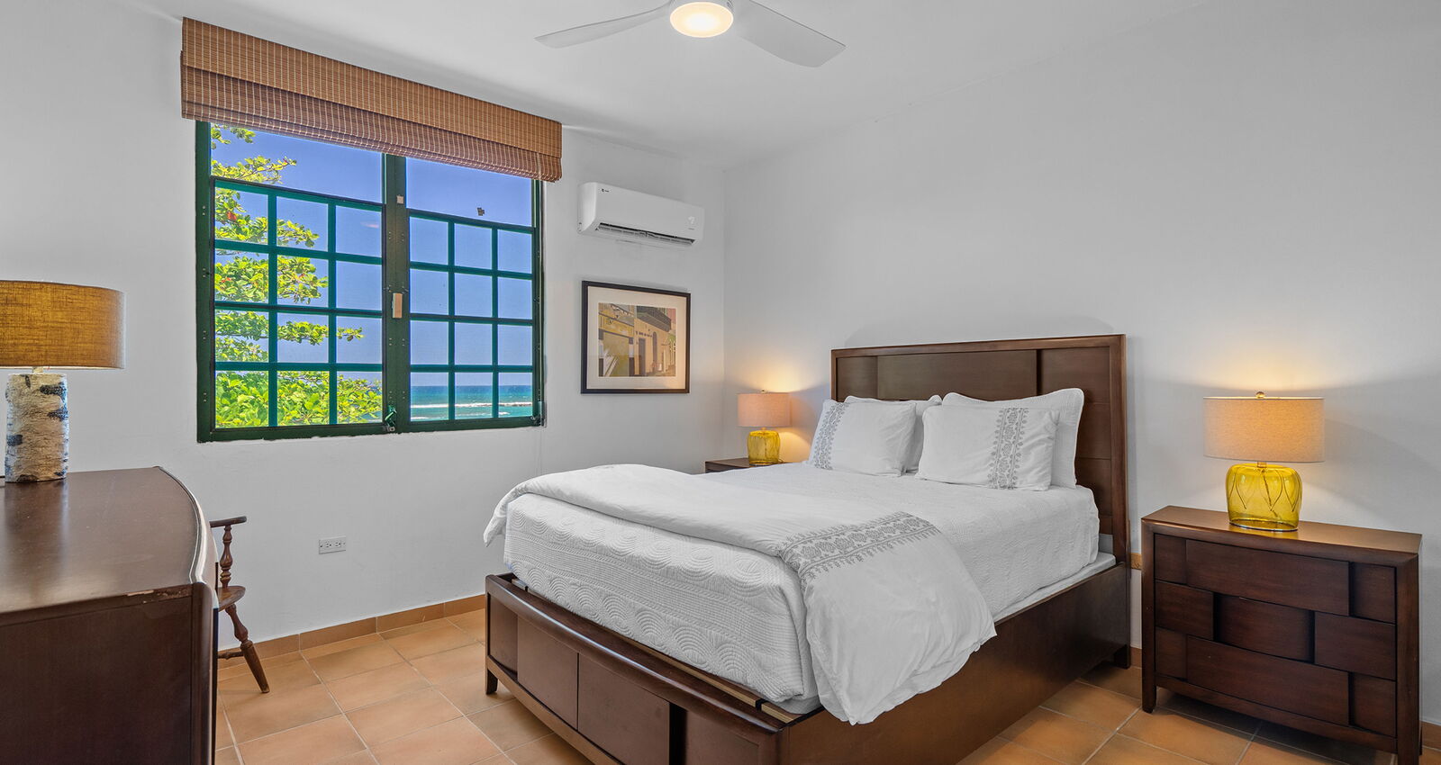 Long Term Rentals Dorado Puerto Rico
