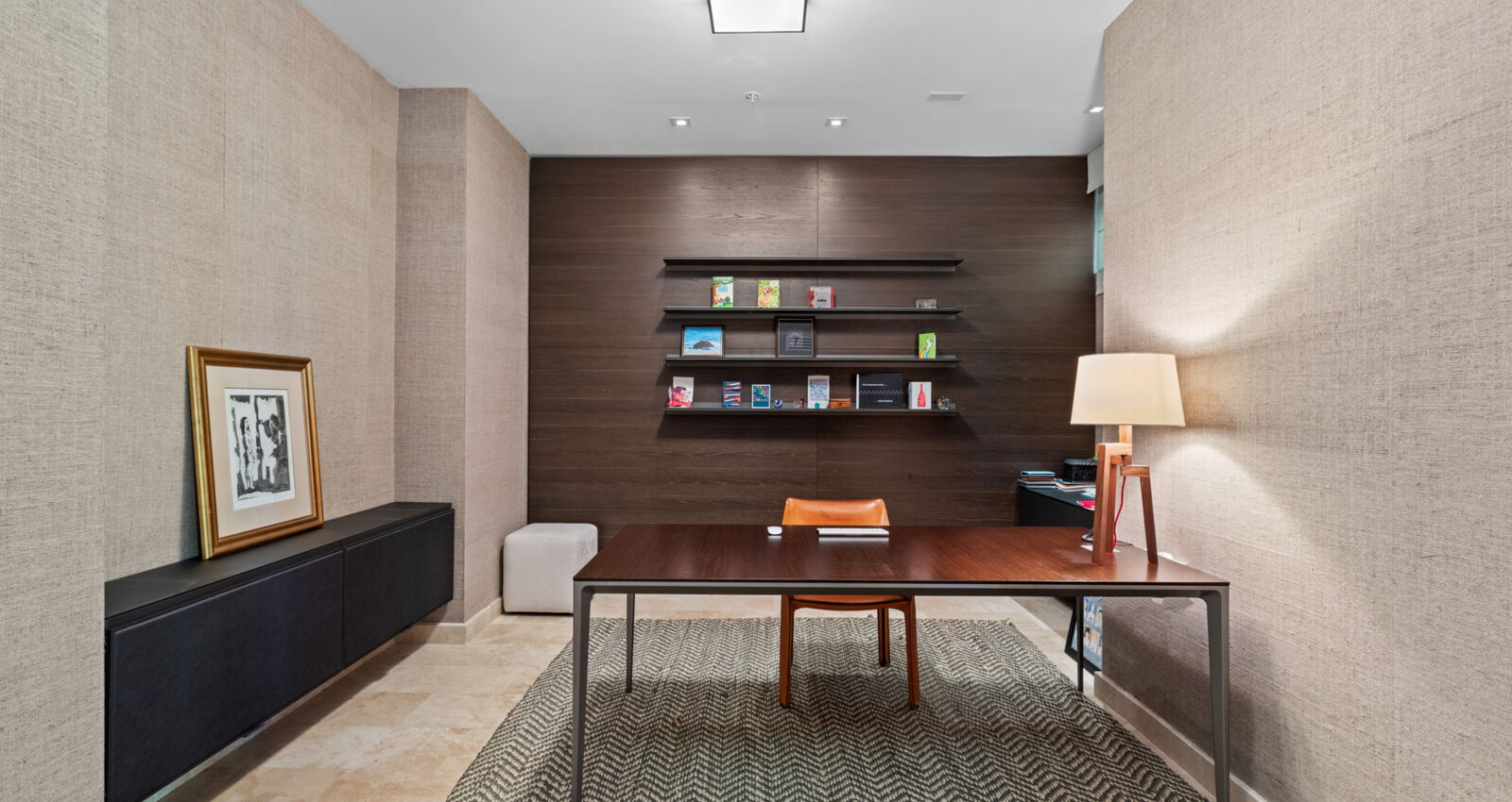 West Beach Residence #23-009