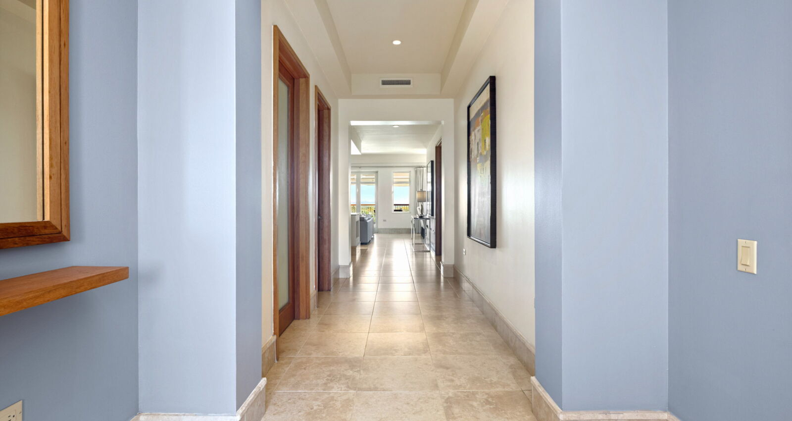 Plantation Village #23-013