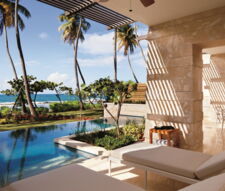 Ritz-Carlton Reserve Dorado Beach