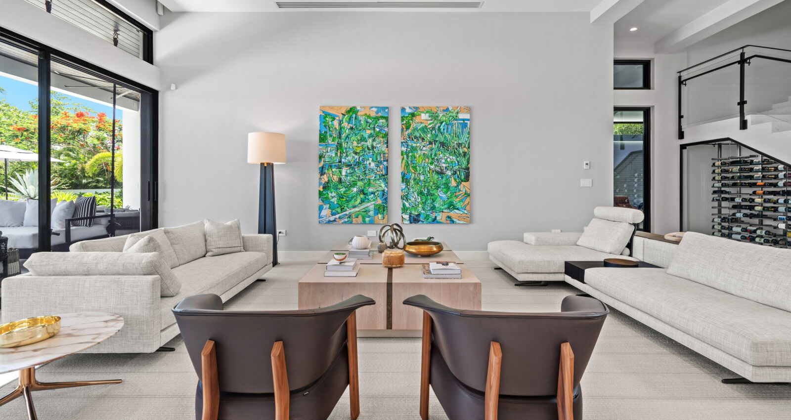 Dorado Beach Estates #23-014