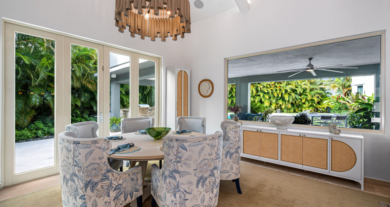 Dorado Beach East #23-003