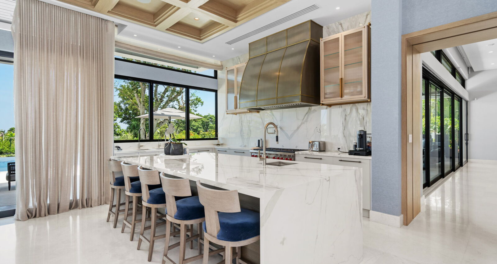 Dorado Beach Estates #23-014