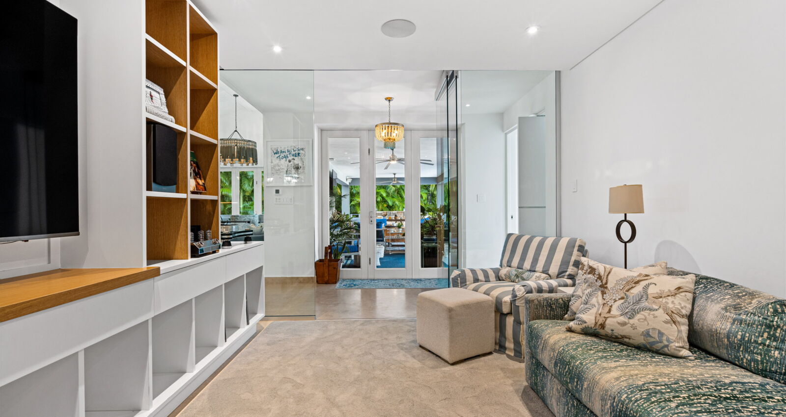 Dorado Beach East #23-003