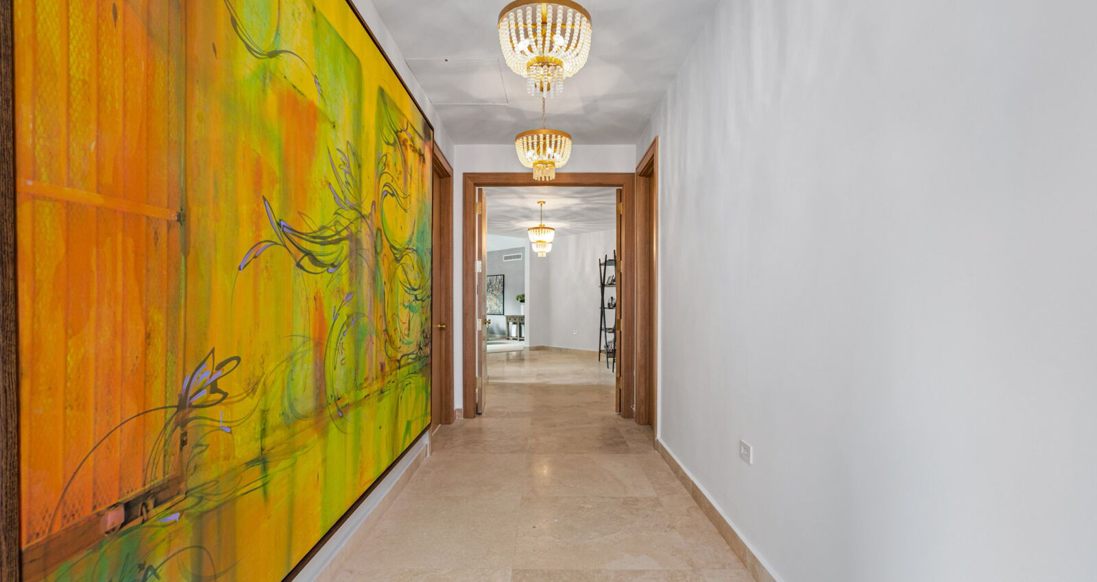 Dorado Beach East #23-003