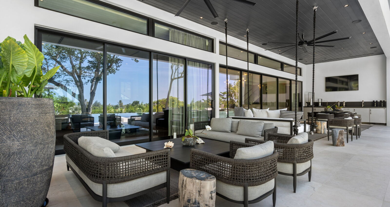 Dorado Beach Estates #23-014