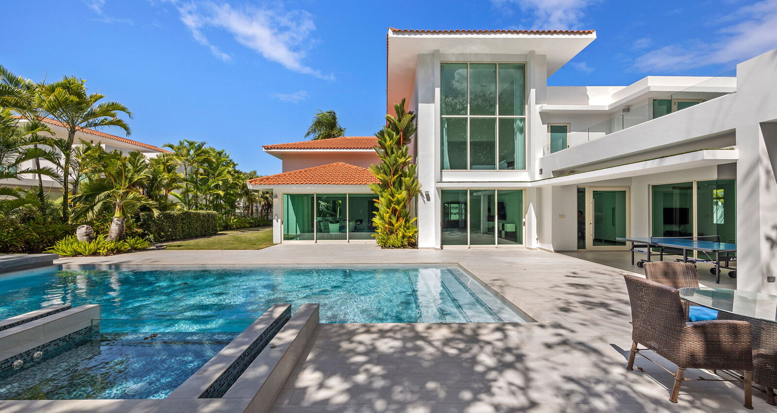 Dorado Beach East #23-007