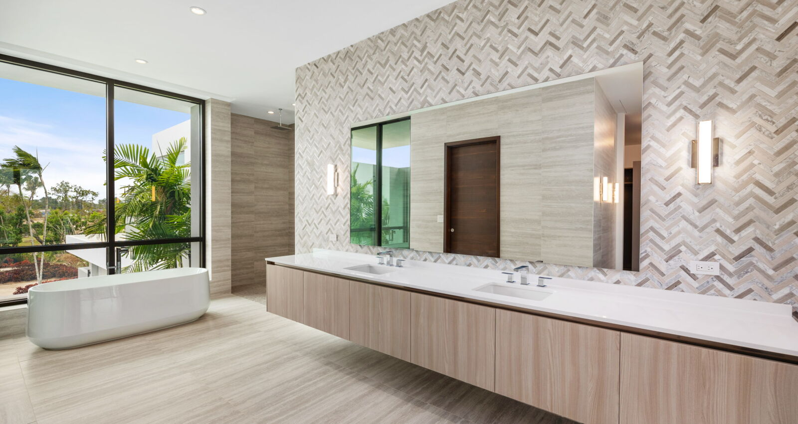 Isles Estates Phase II (Two Story)
