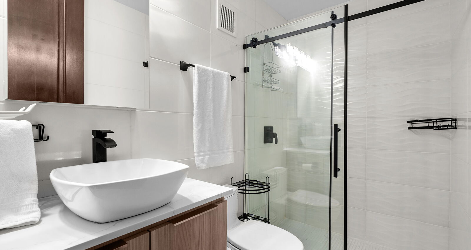 471 Camino de la Vega