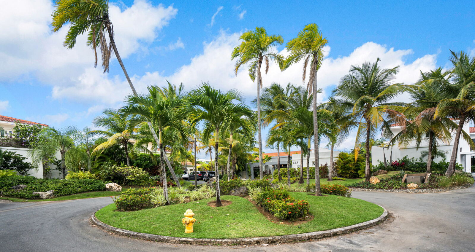 Dorado Beach East #23-003