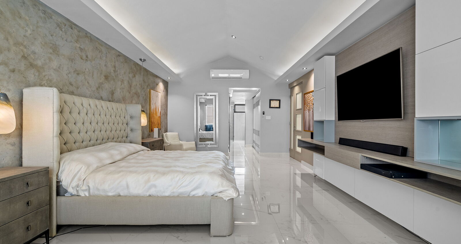 358 Camino de la Pomarrosa