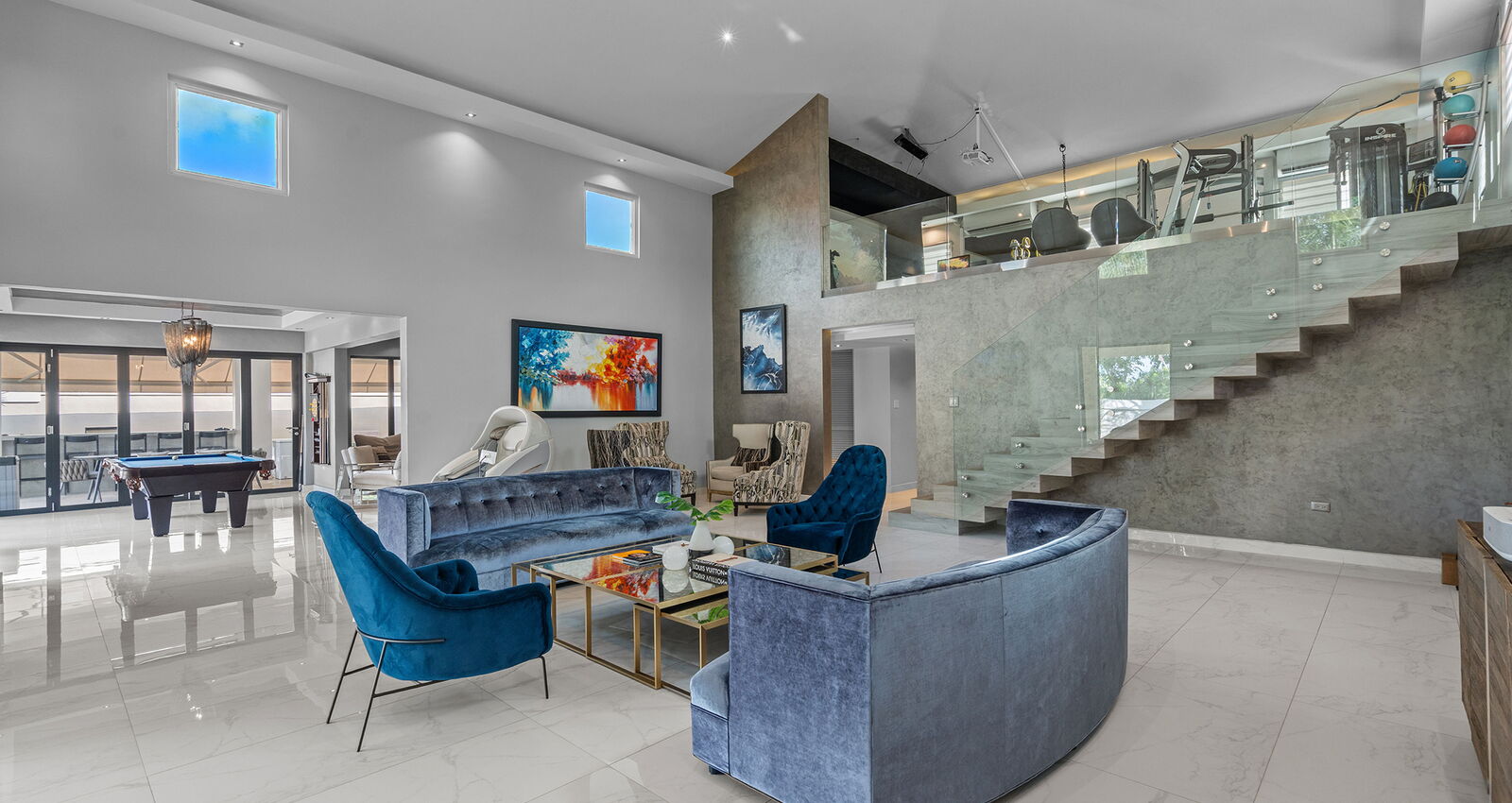 358 Camino de la Pomarrosa