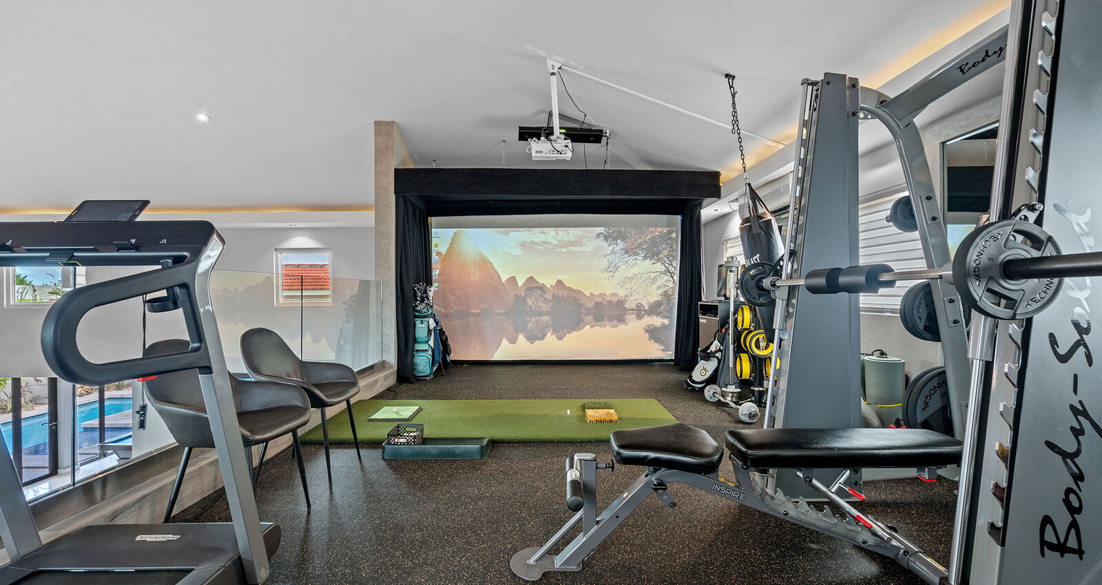 358 Camino de la Pomarrosa