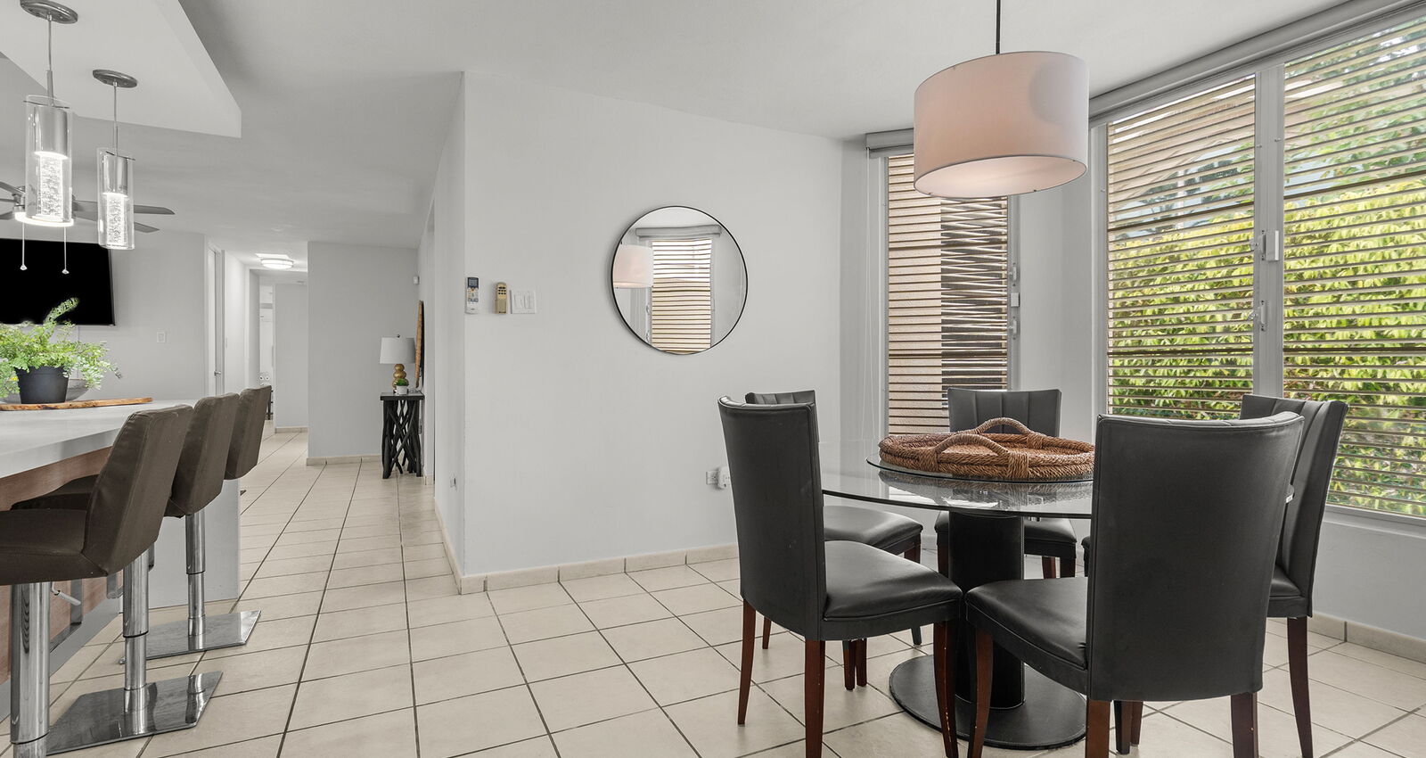 170 Camino de Los Jazmines