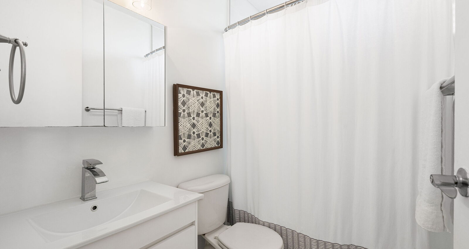 Bedroom Puerto Rico Real Estate