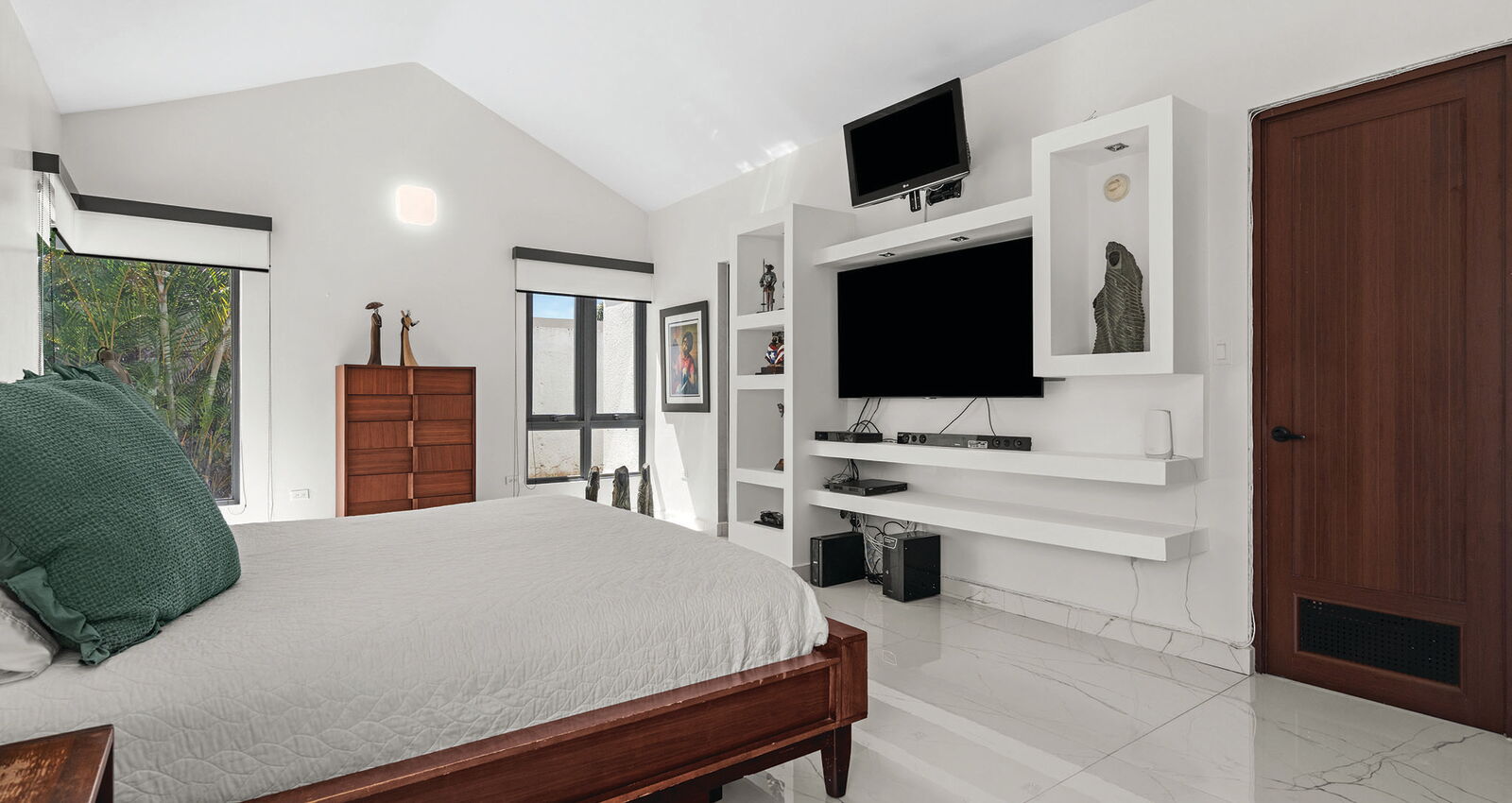 198 Camino Del Narcizo