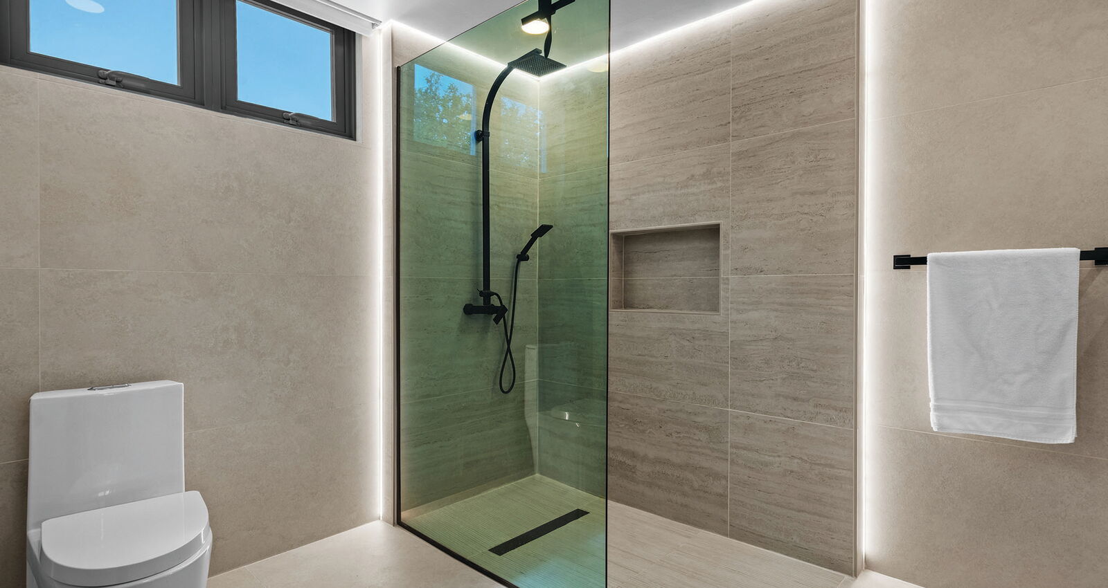 198 Camino Del Narcizo