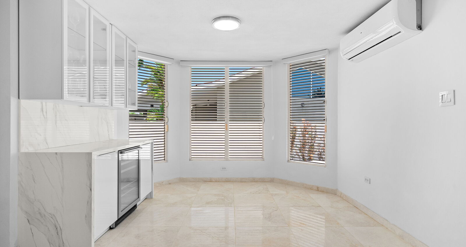 Sabanera Dorado Real Estate Puerto Rico