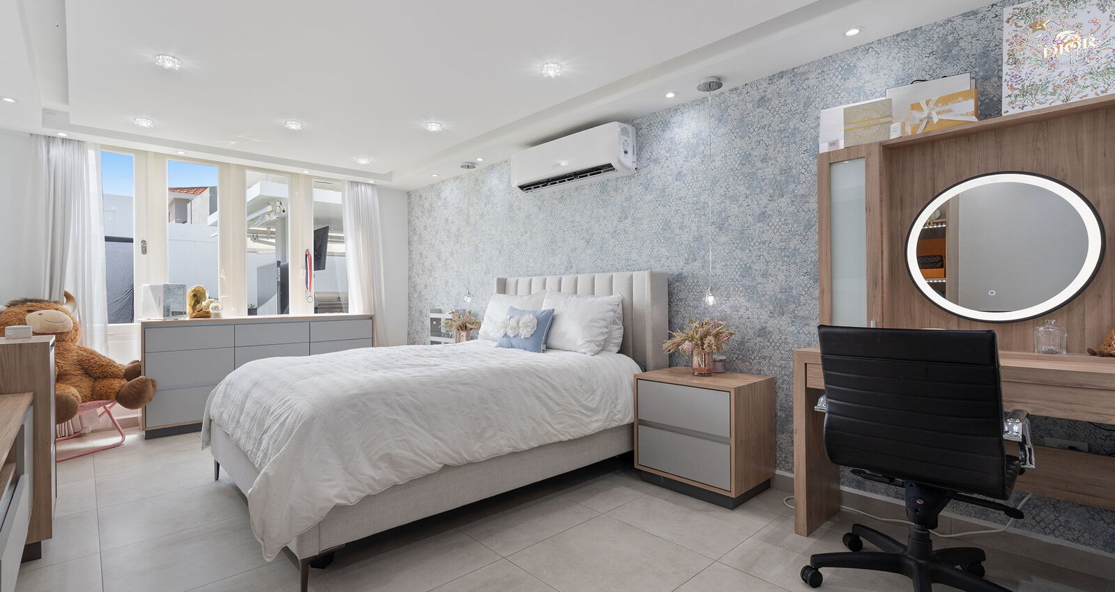 puerto rico homes for sale