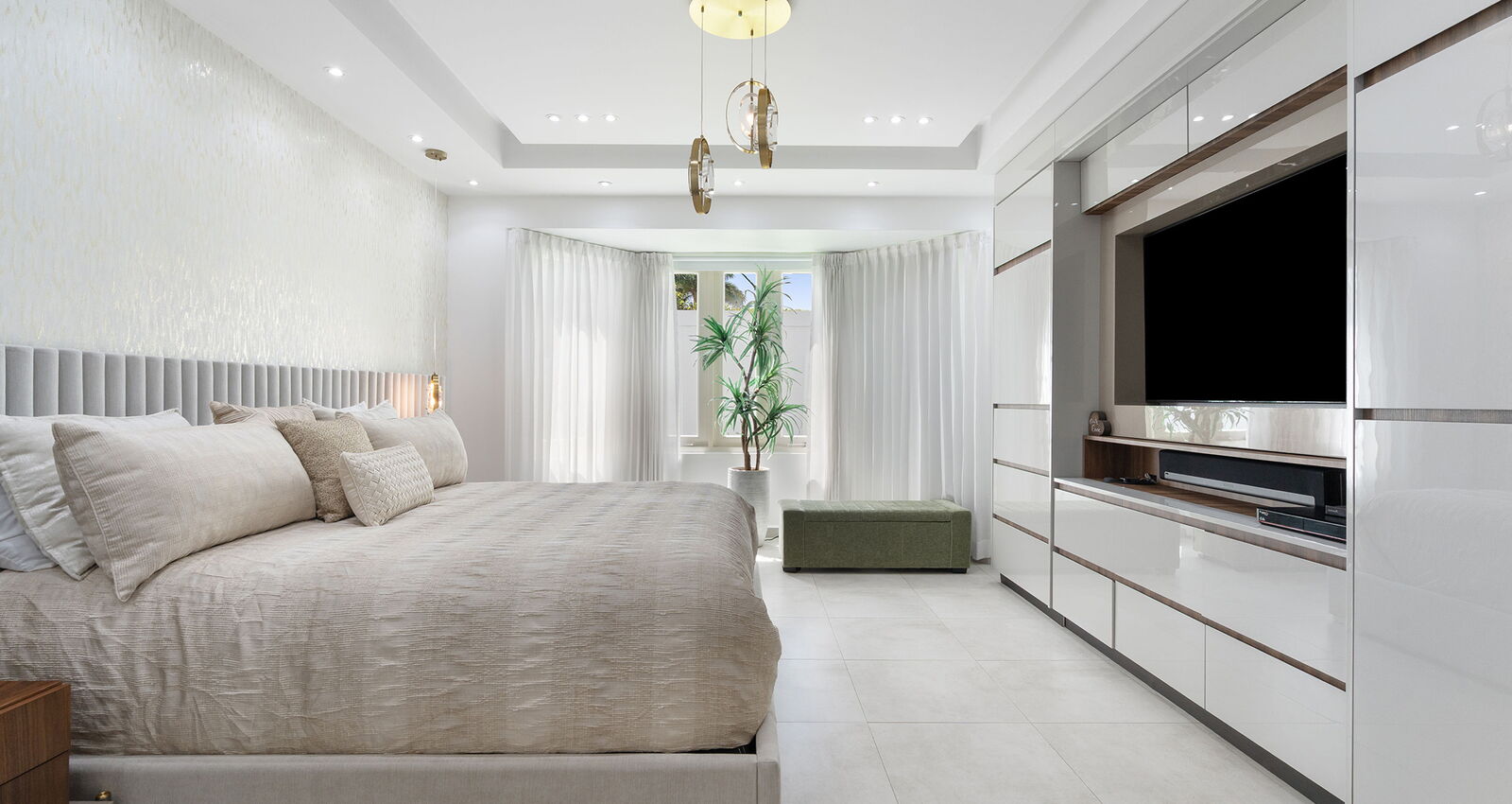 homes for sale in puerto rico