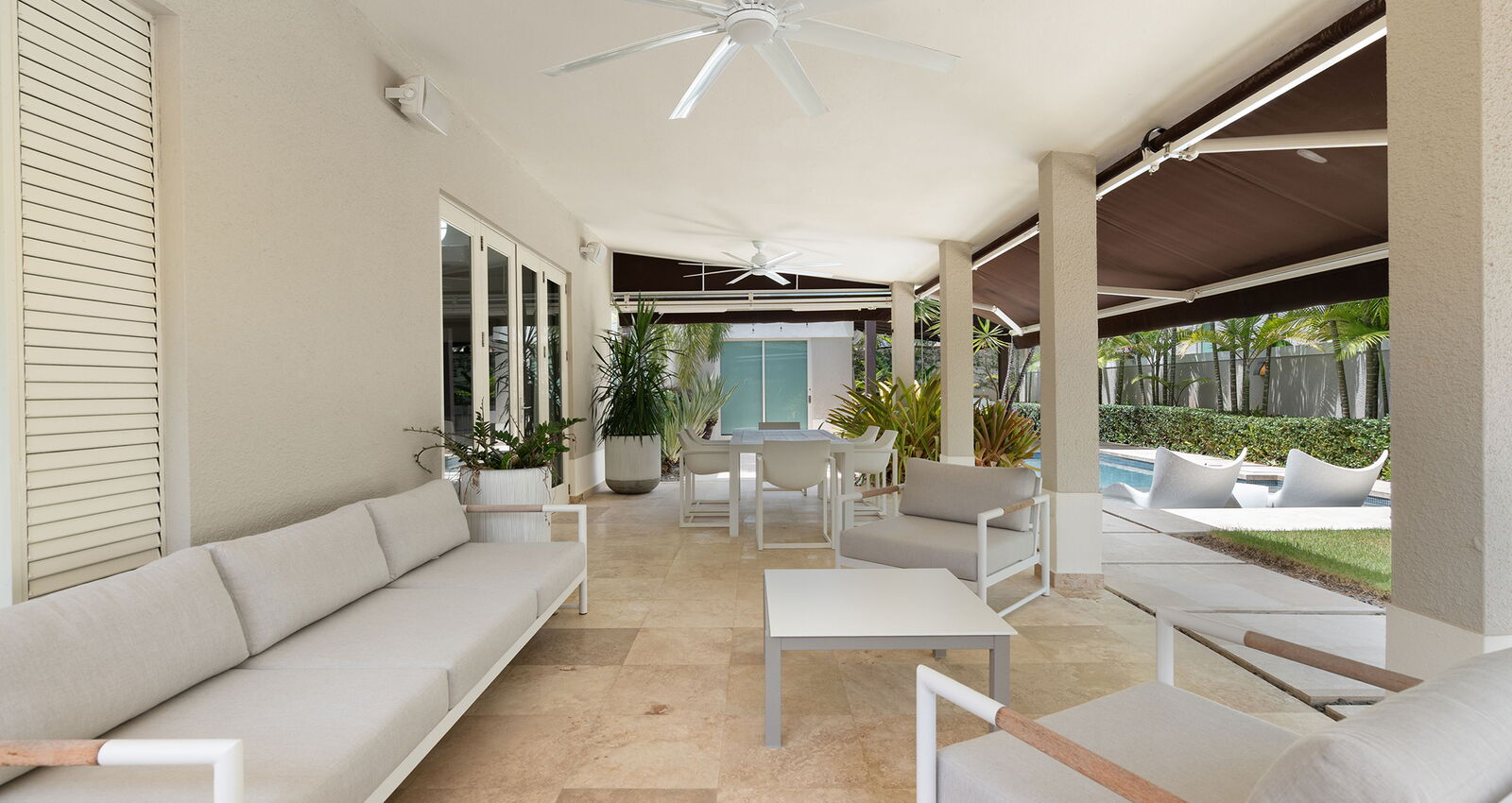 Luxury Homes for sale in Sabanera Dorado Puerto Rico