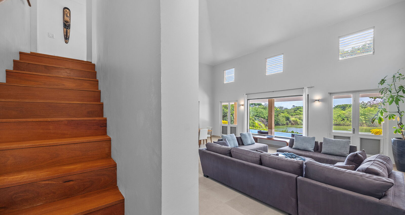 Real Estate for sale in Sabanera Dorado