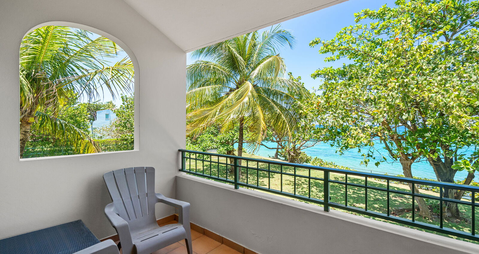 Long Term Rentals Dorado Puerto Rico