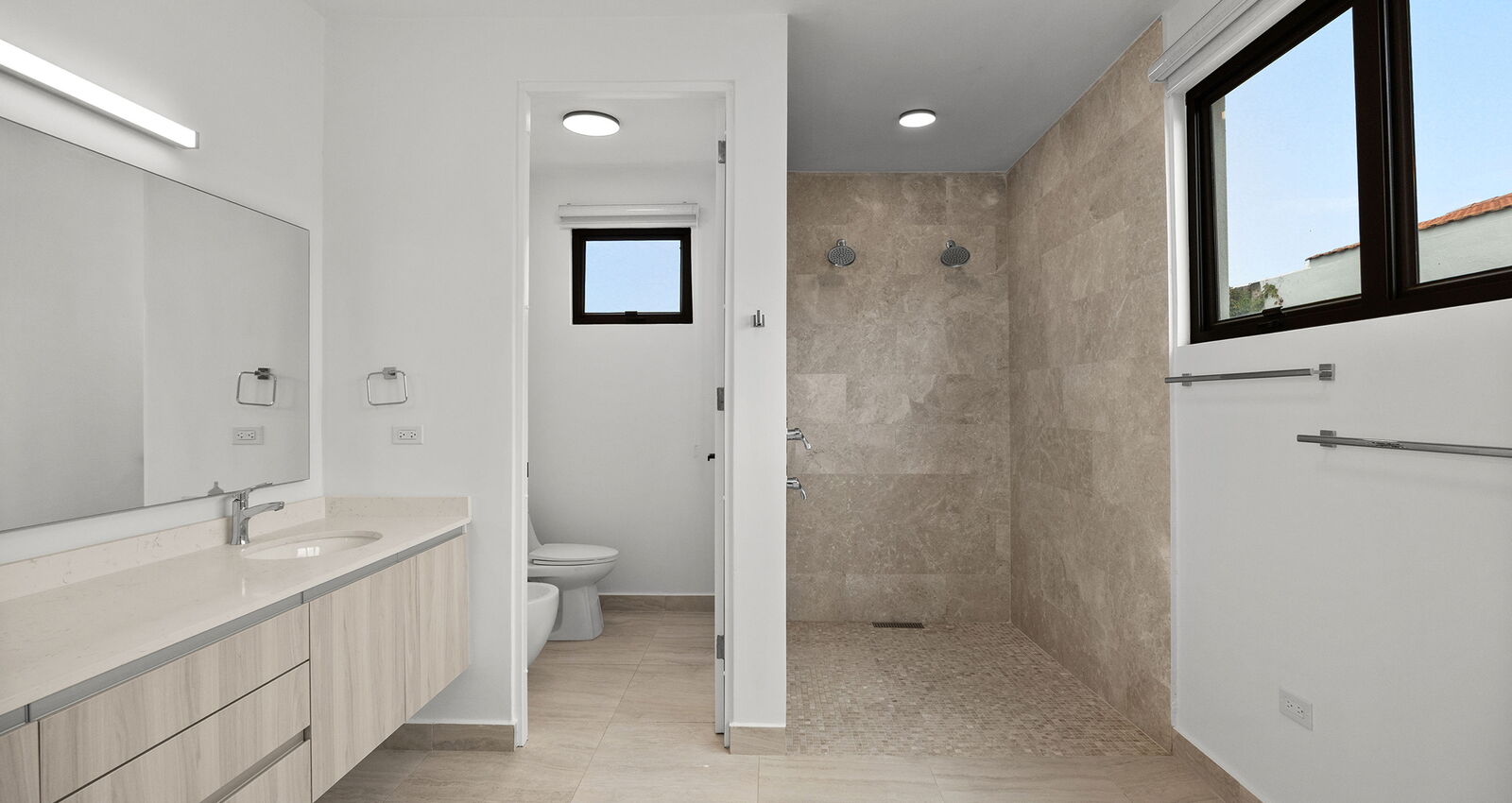 697 Camino de las Playeras