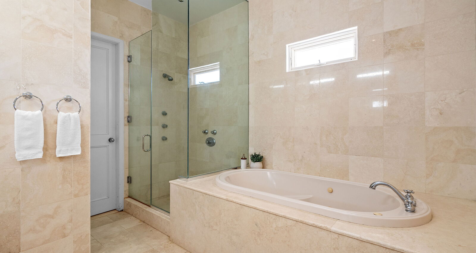 Luxury Real Estate in Puerto Rico