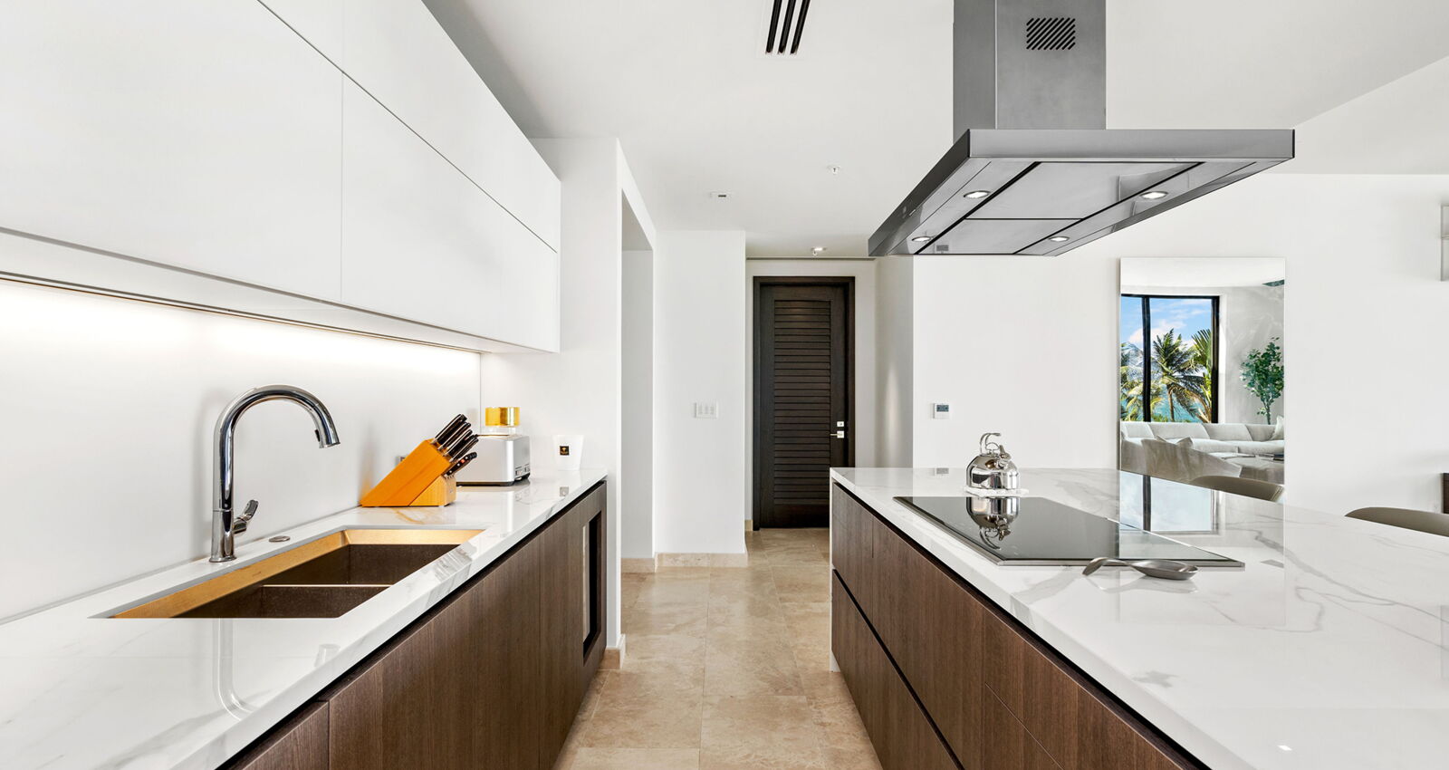 West Point Residence #4352
